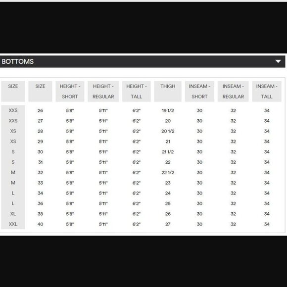 NEW Armani Exchange Steele Blue LONG Modern Fit Flat Front Solid Dress Pants - Picture 12 of 12